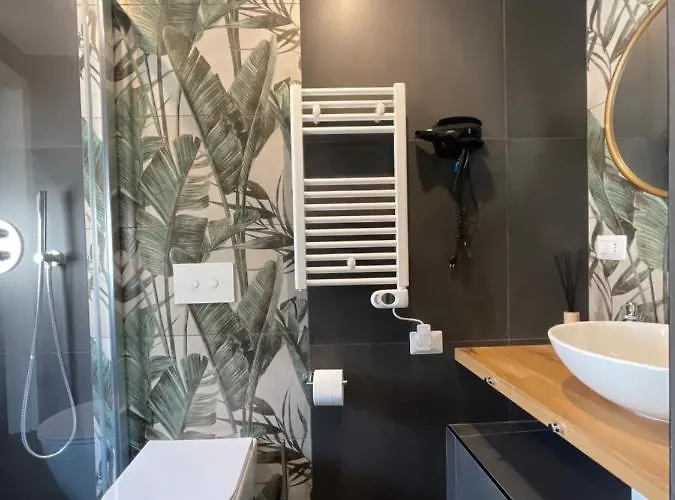 23_26 Bed & Breakfast Altamura